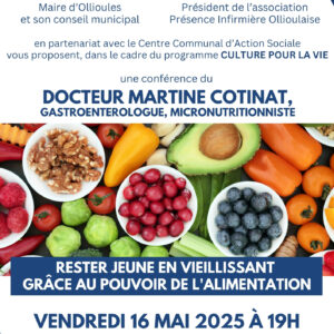 Ollioules - 16 Mai 2025
