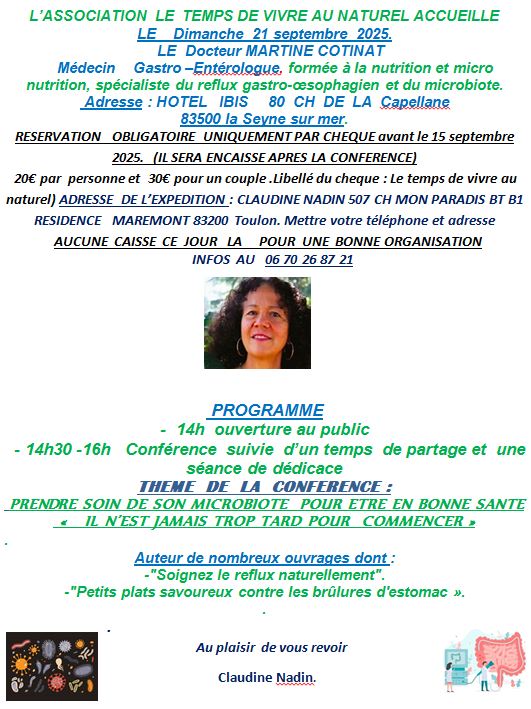 La Seyne sur Mer - 21 Septembre 2025