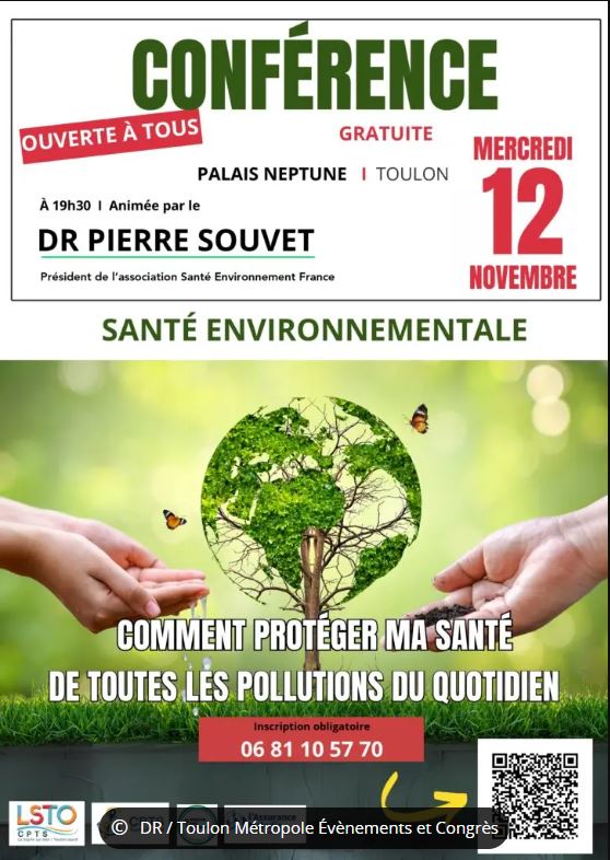 Souvet - 12 Novembre 2025