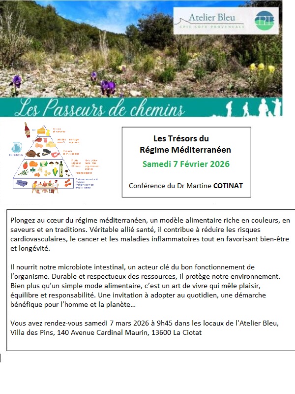 La Ciotat - 7 Février 2026